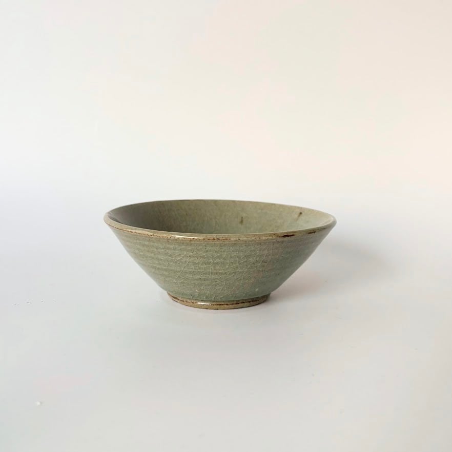 ☆谷家さま専用☆ ASCII.jp：JAPANNEXT、14インチWUXGAデュアルモバイルディスプレイ「JN