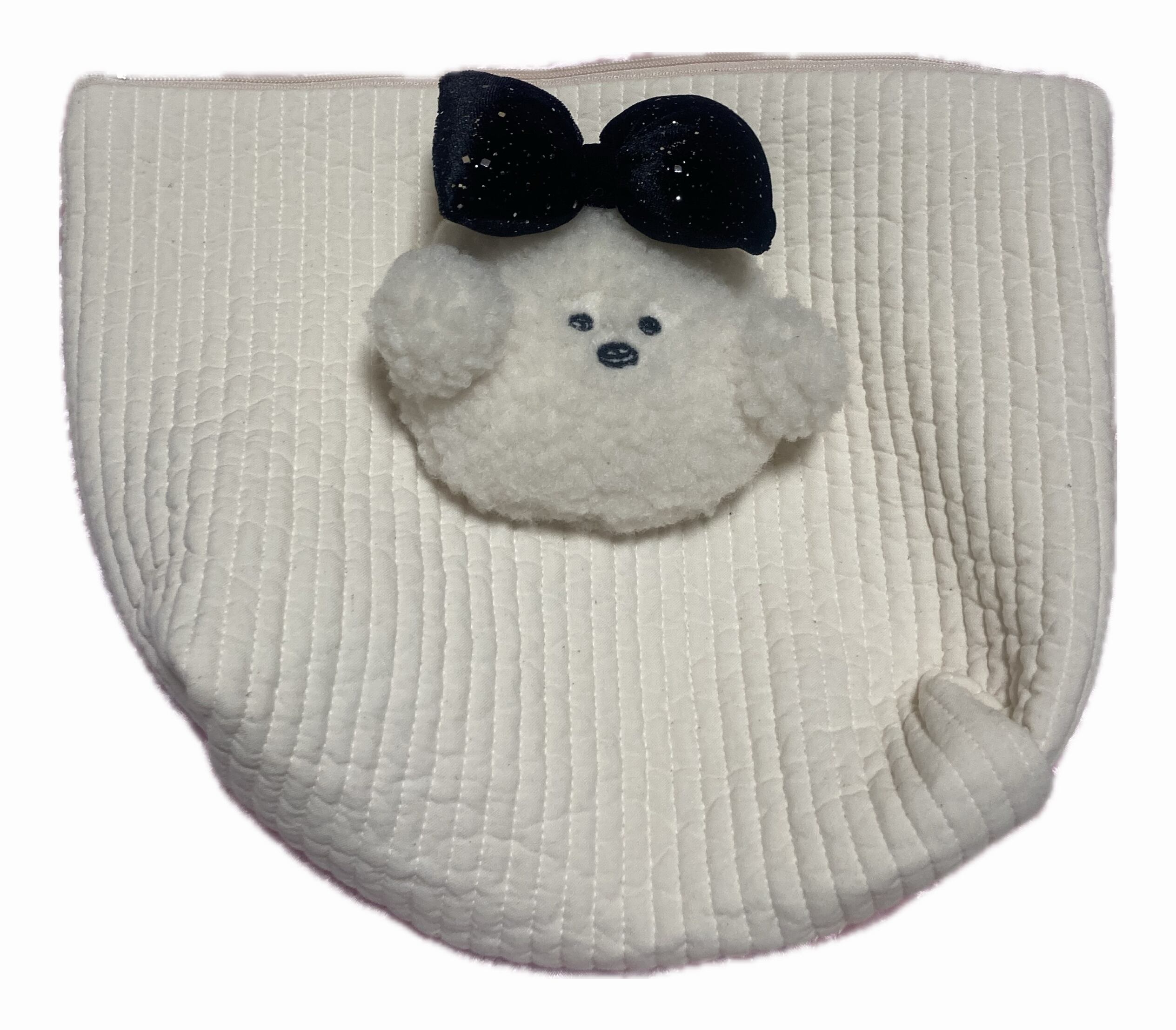 JUMINE | dog&cat jmmmr