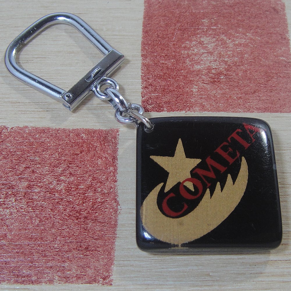 フランス COMETA［コメタ］風見鶏 天文時計 受賞記念 ブルボン
