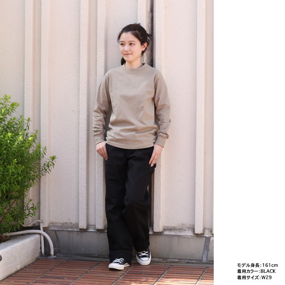 Carhartt カーハート #B11 レングス30 ダックペインターパンツ