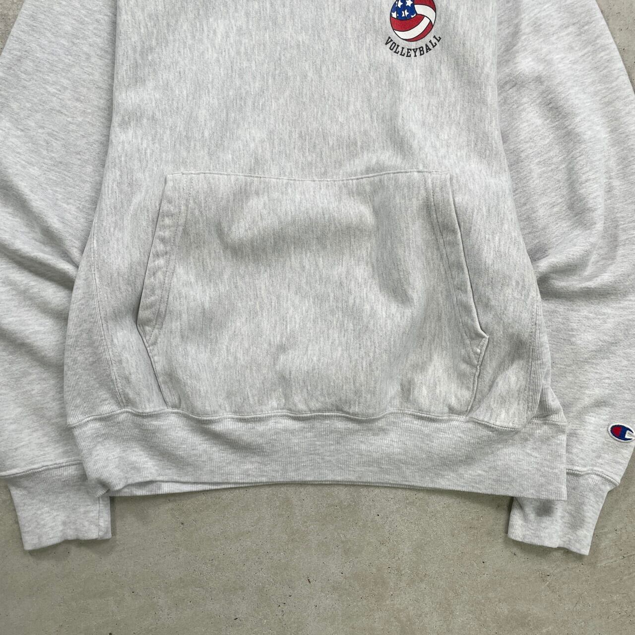 00年代 Champion チャンピオン カレッジ チーム ワンポイントロゴ
