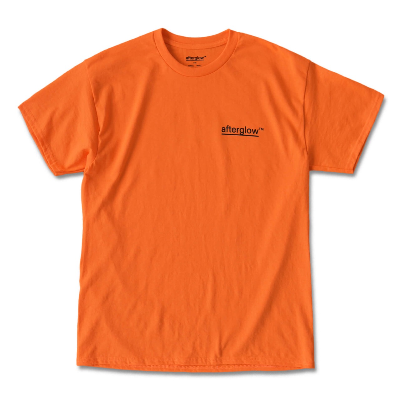 afterglow™️ TYPE-2 TSHIRT