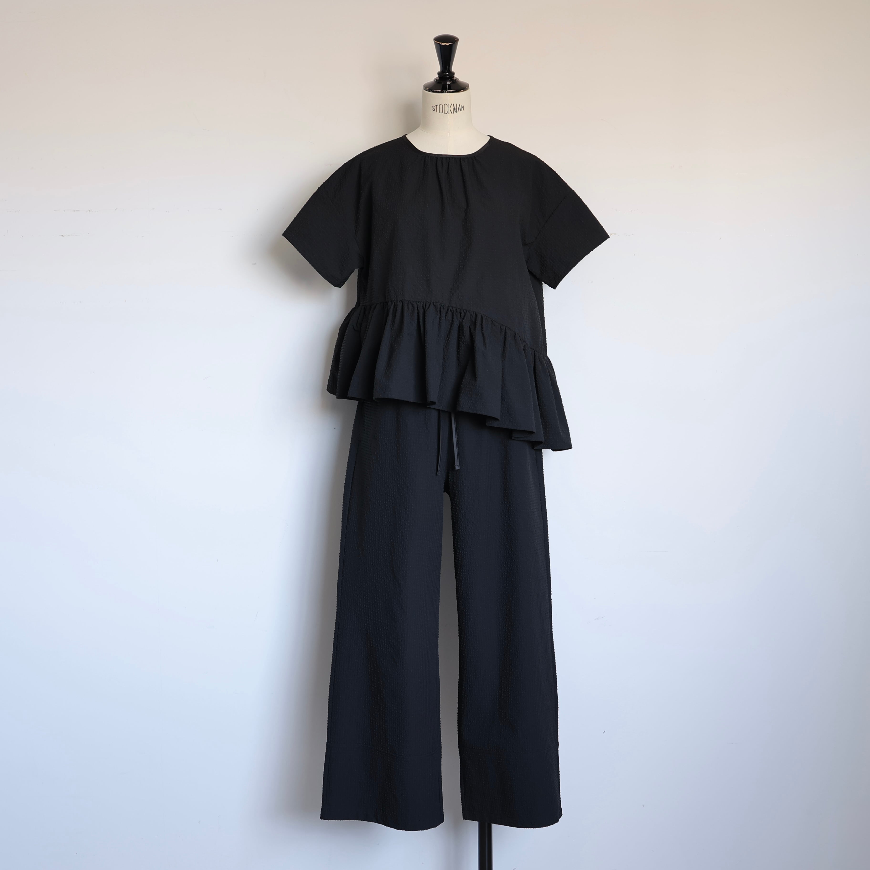 GPS-561 Airy Whipped Tops | gypsohila