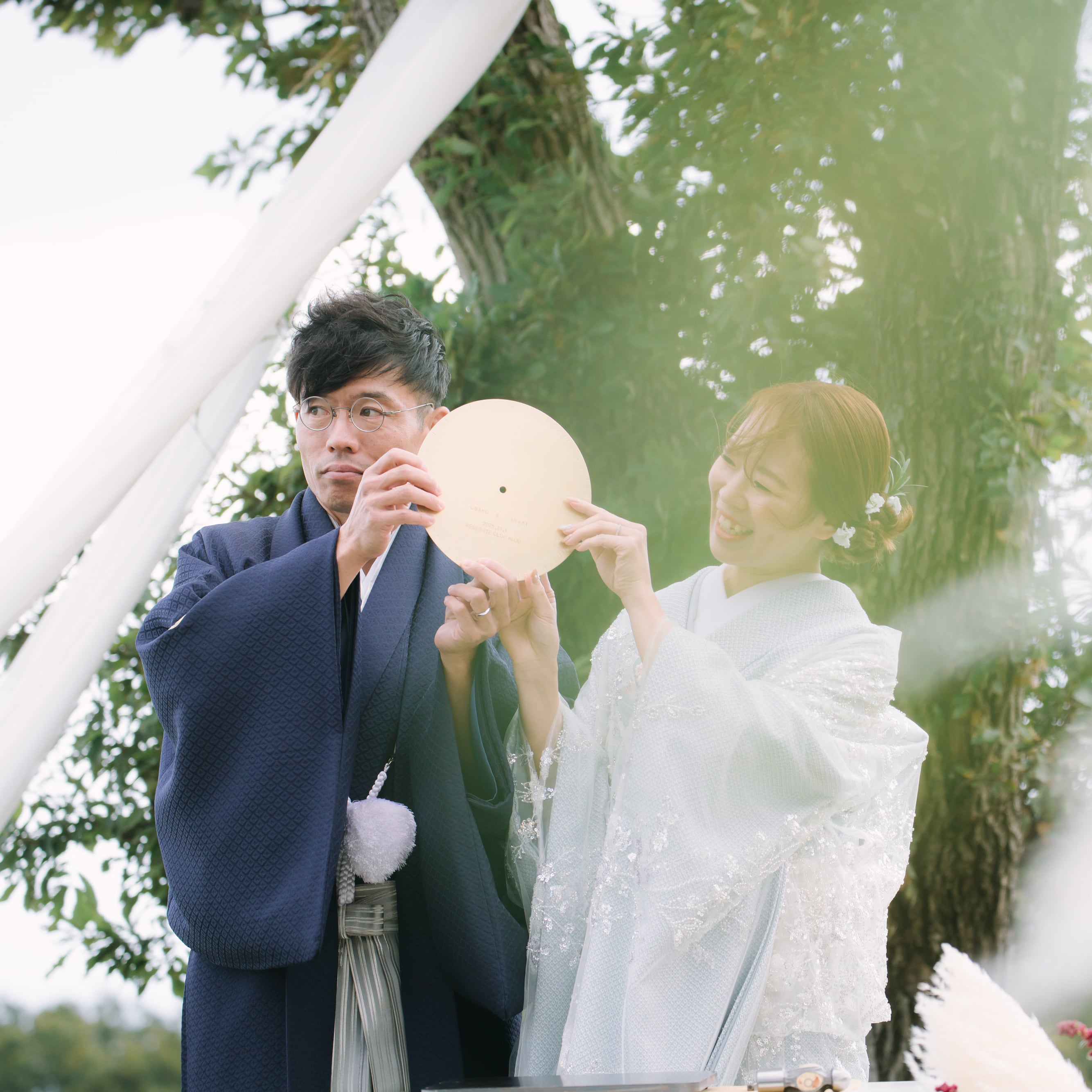 ※年内限定価格【状態良好】ete (ブラック)時計　購入証明書付 年内限定価格【状態良好】ete (ブラック)時計 購入証明書付