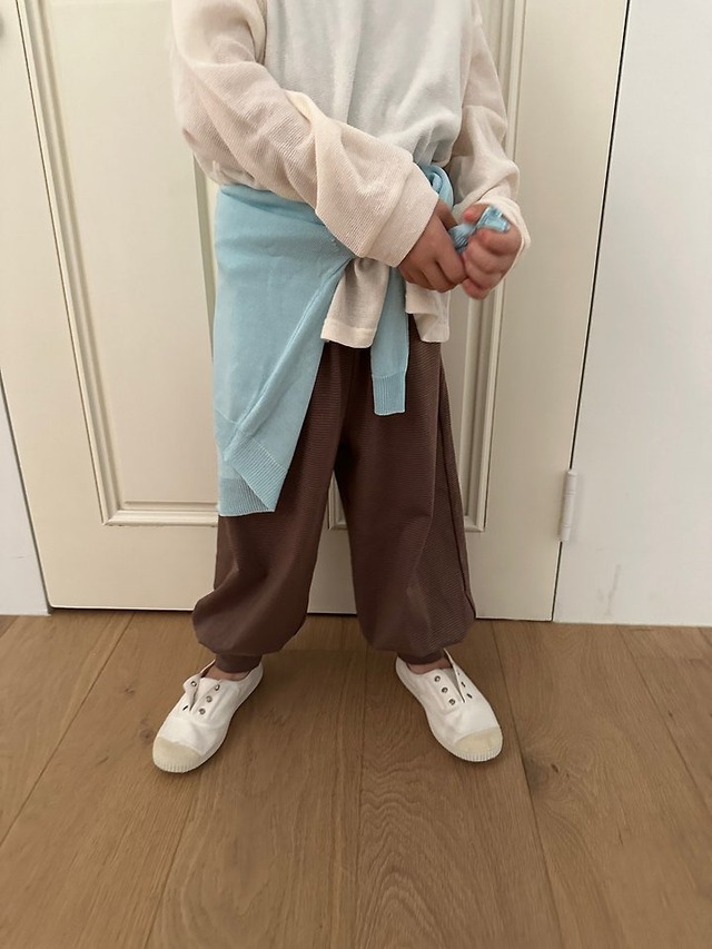 digreen26su_Aladdin Pants
