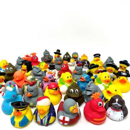ラバーダック　おまとめ ラバーダックおまとめ