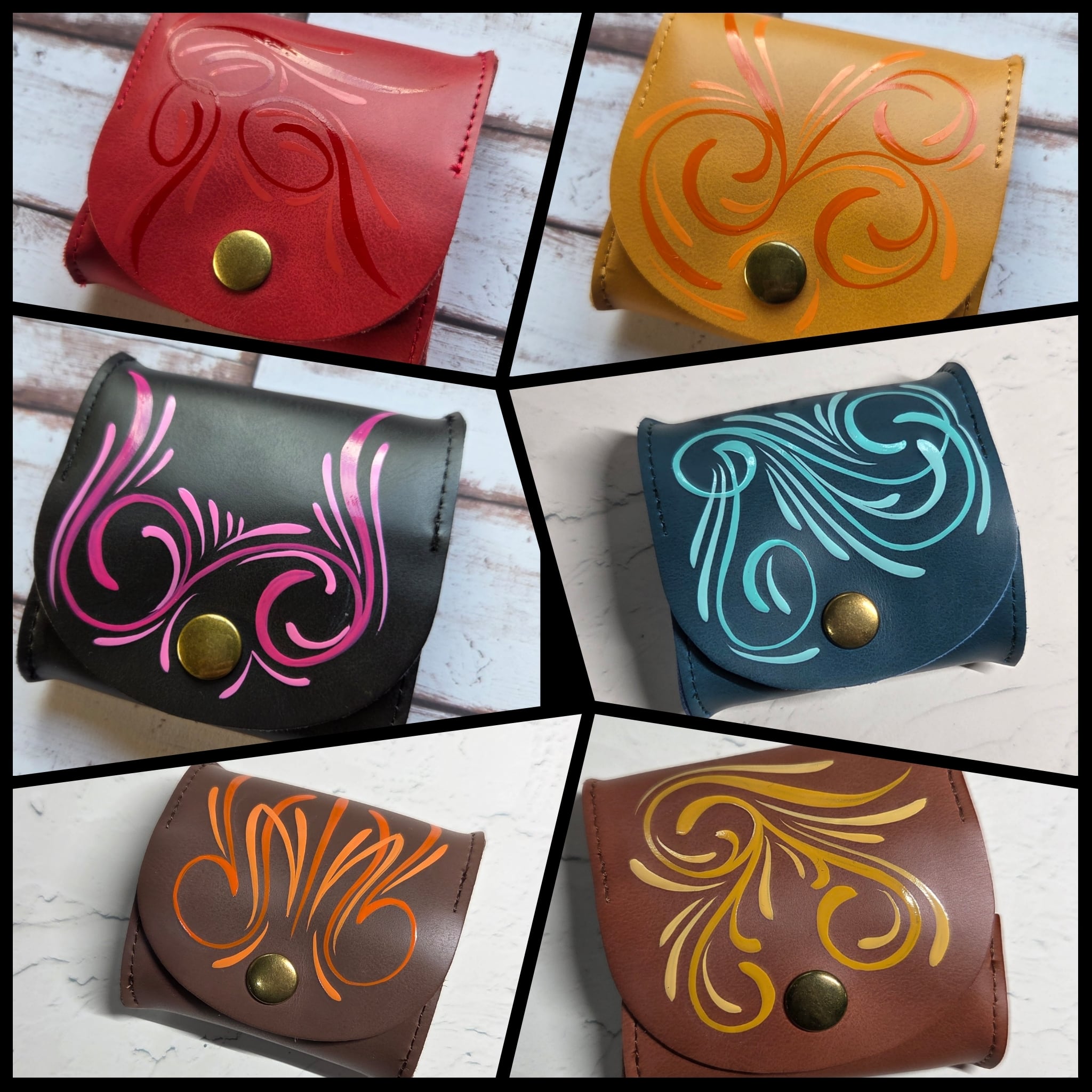 SECRET BASE mikachinocreate