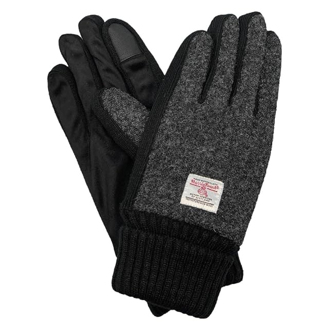 AFB / STAR FINGERLESS GLITTER GLOVE | Pay ID