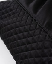 〈CHANEL〉Matelasse Bag