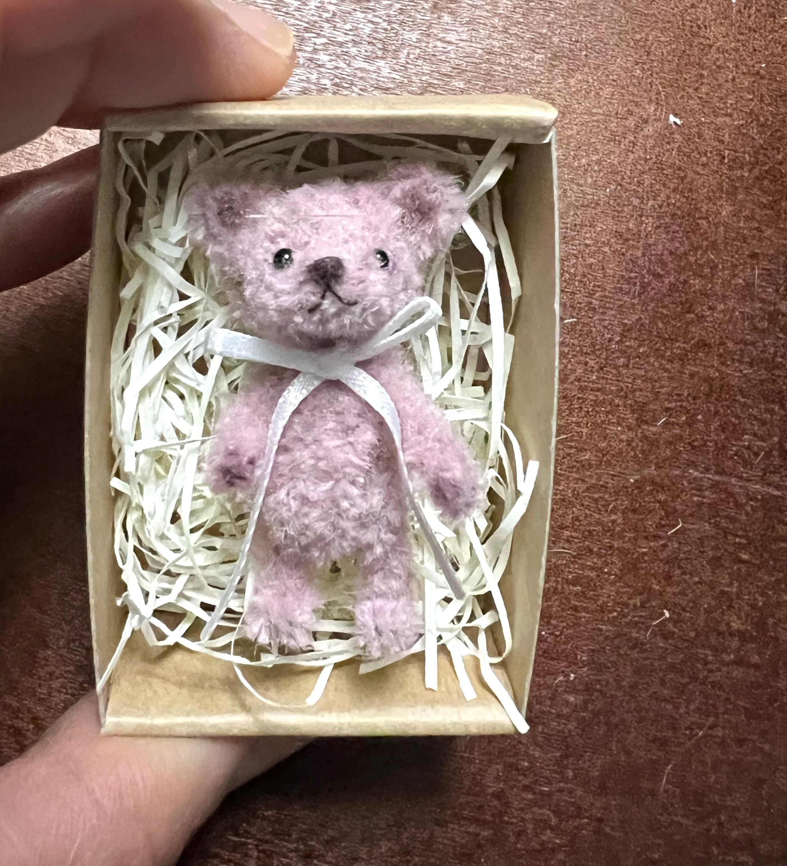 ぬいぐるみ✽アートドール✽手足可動ぴっぴちゃん✽スーパーデラックス ぬいぐるみ✽アートドール✽ぴっぴちゃん✽中サイズ