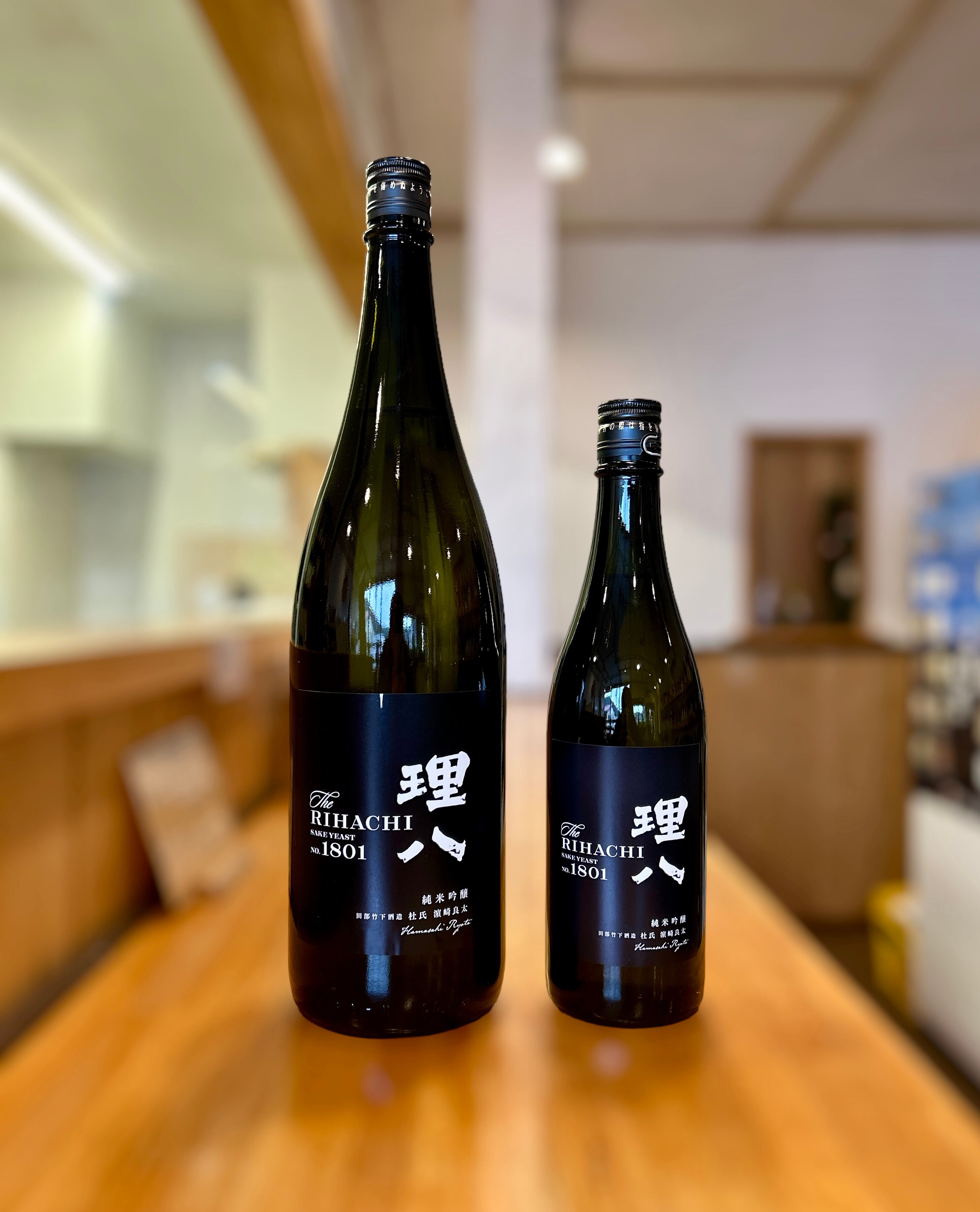 日本酒8本セット　1800ml 菊正宗 佳撰 1.8L 日本酒 清酒 1800ml : 焼酎屋ドラゴン - 通販