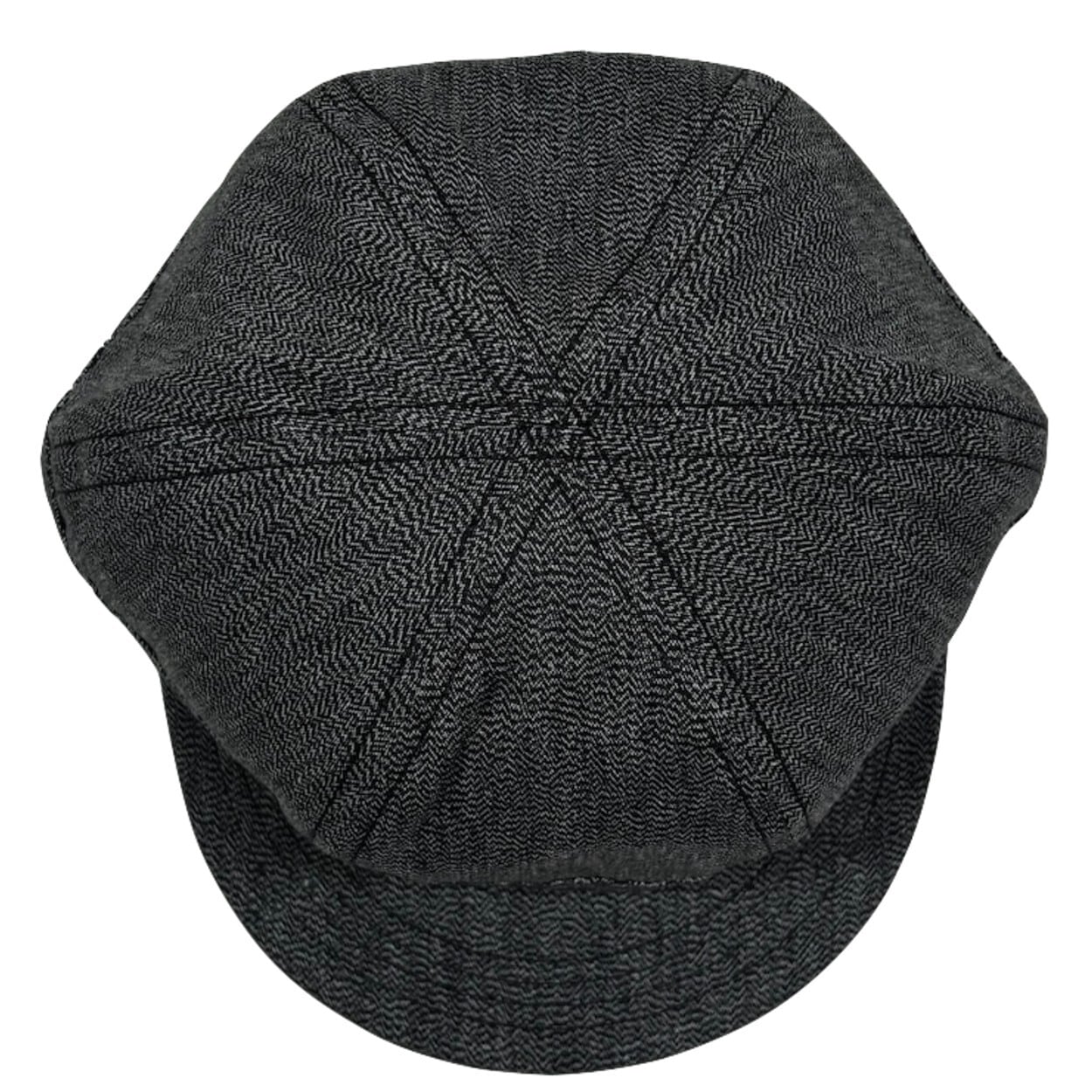 FREEWHEELERS / フリーホイーラーズ / 