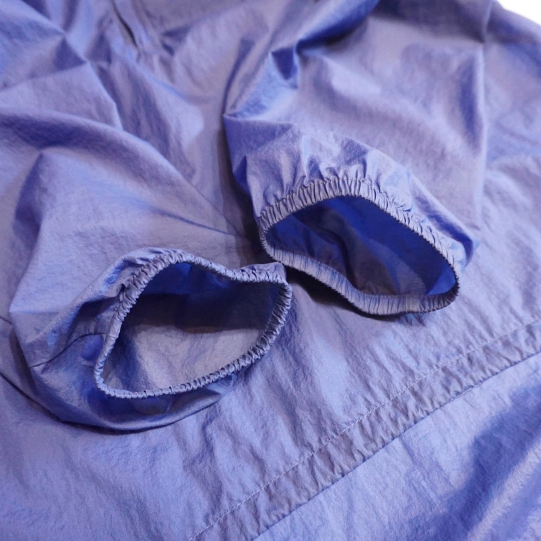 USED 00s patagonia Dragonfly pullover - Small 03081 | LODGE