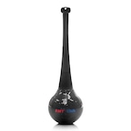 RMT® Club 4lb-WeckMethod(RMT クラブ-1.8kg) ウェックメソッド
