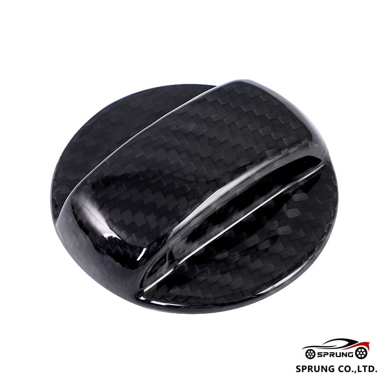 4c1665cb713b1ed661f49b088fcbad  