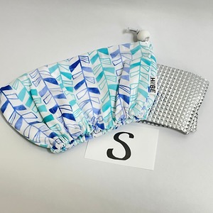 S ネッククーラー