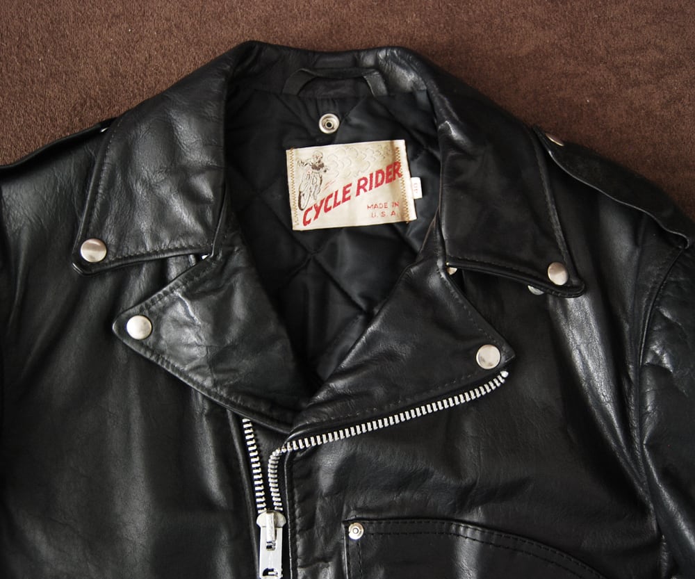 70s Schott 70s Schott