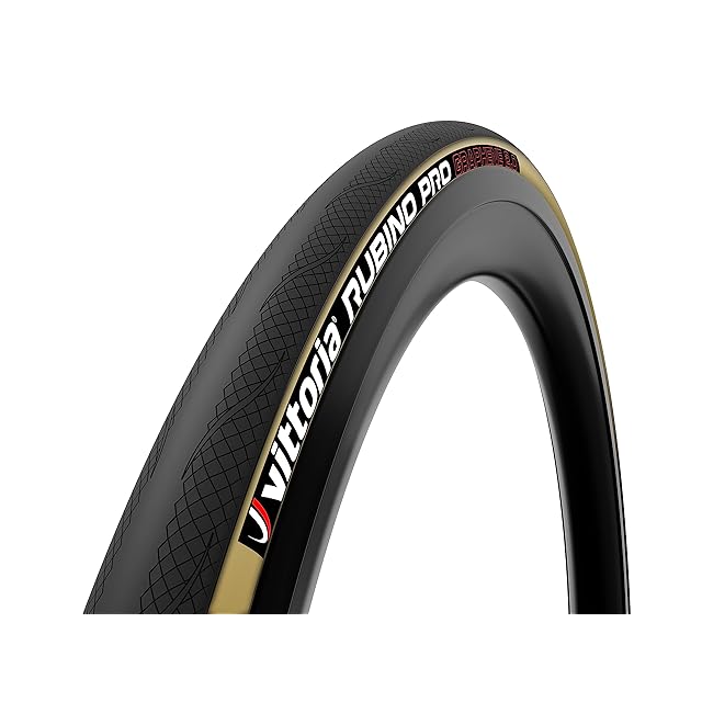Graphene 2.0 Tubeless VITTORIA Rubino Pro G2.0, Fold G2.0, Full