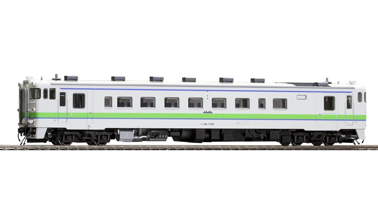 TOMIX 7173 JR EF81形電気機関車(JR東日本仕様・双頭形連結器付) | Pay ID