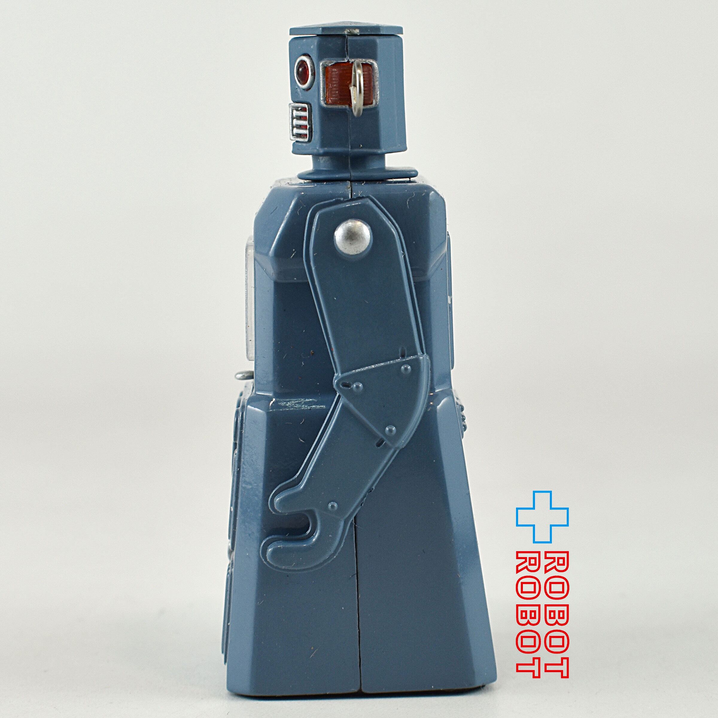 あっぷる むかし懐かしロボット ラジコンロボット | ROBOTROBOT