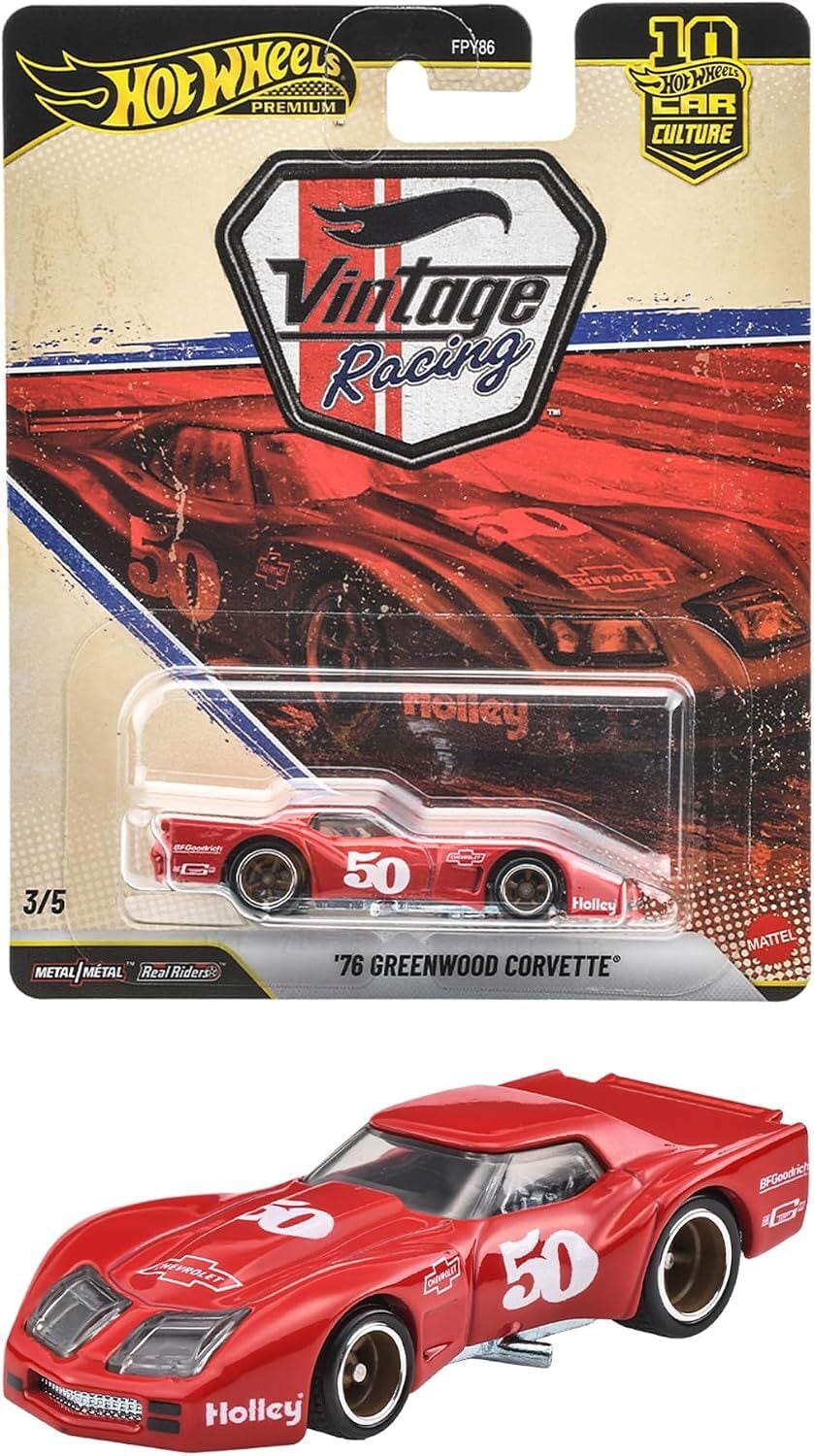 S*F様 チャンスセール❗️ヴィンテージ☆GIジョー☆ フォーリンヘッド Hot Wheels ホットウィール カーカルチャー ヴィンテージレーシング