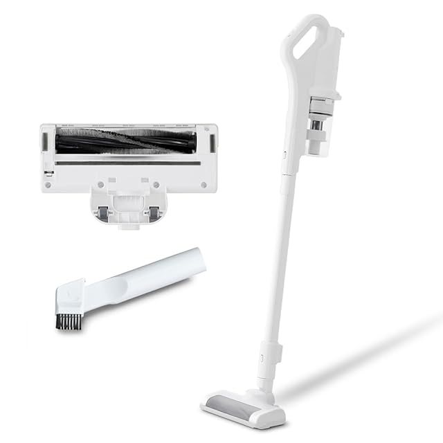 おすすめ】水拭き掃除機 JONR H2PRO 業界初 防臭構造 乾湿両用