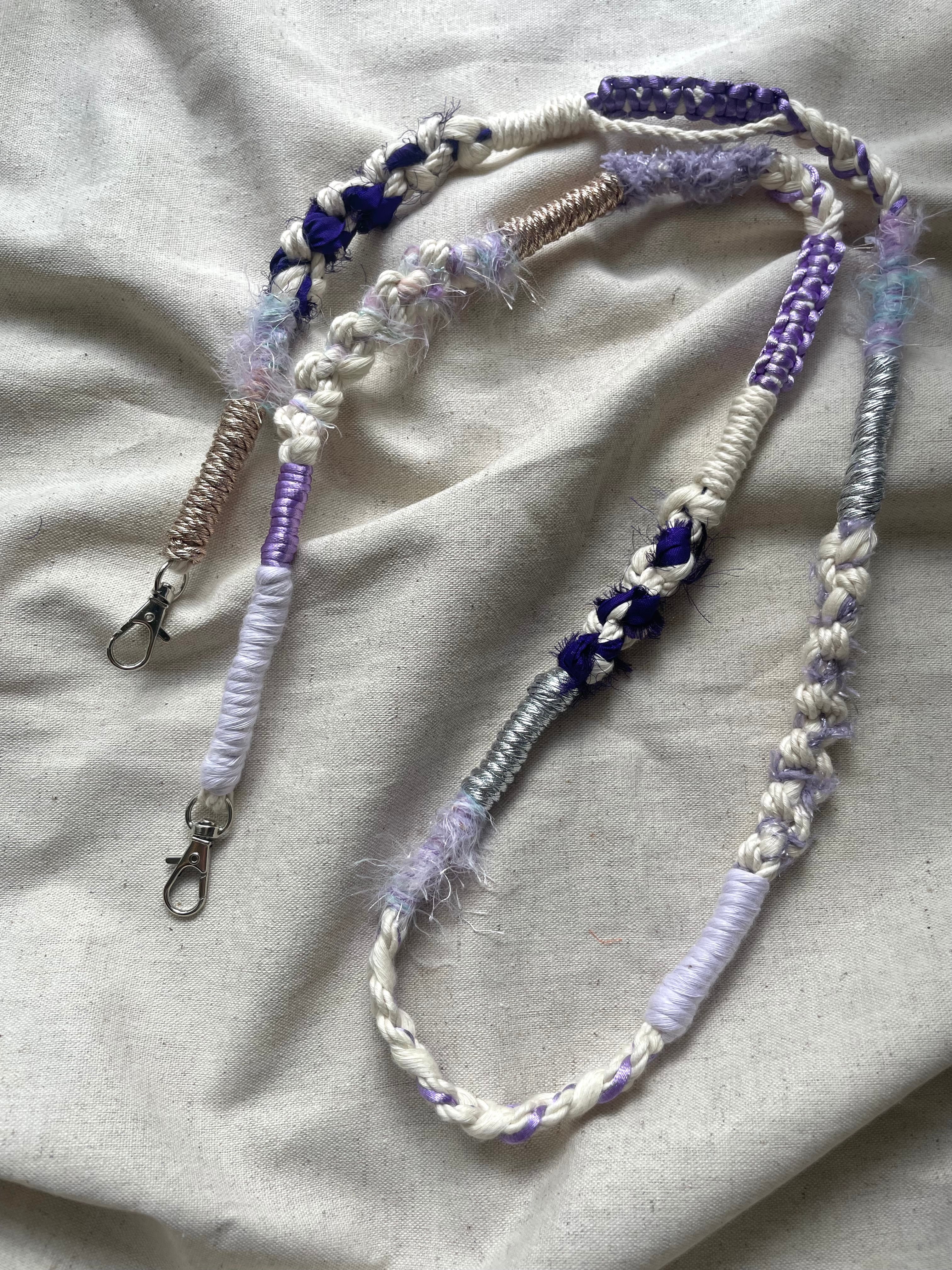 mm様専用 MM様専用 mm様専用 MM様専用です miriミリ様