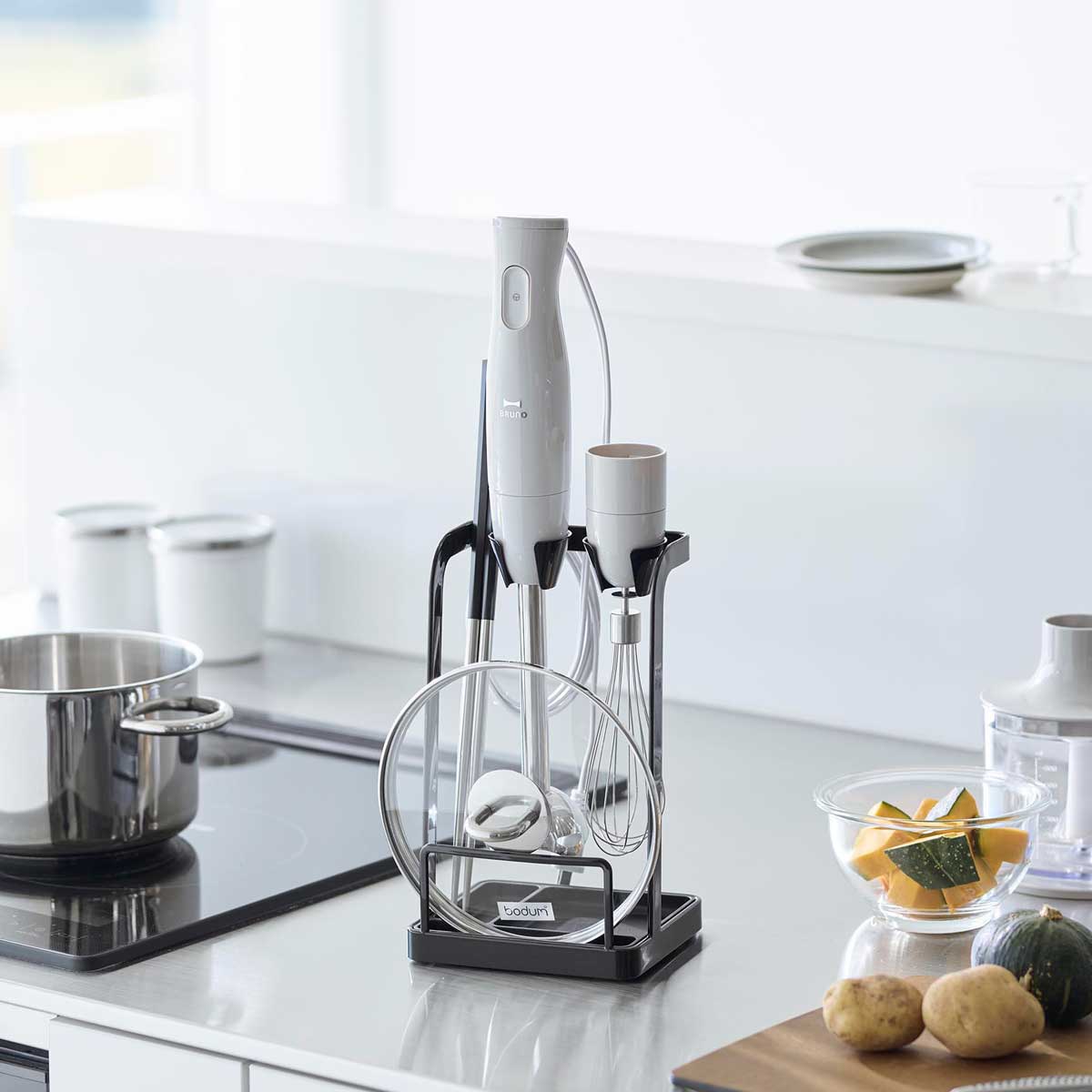 4c17875b3b91744c2eee5a7f9462de