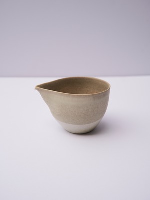 辰巳 香 片口 8-6