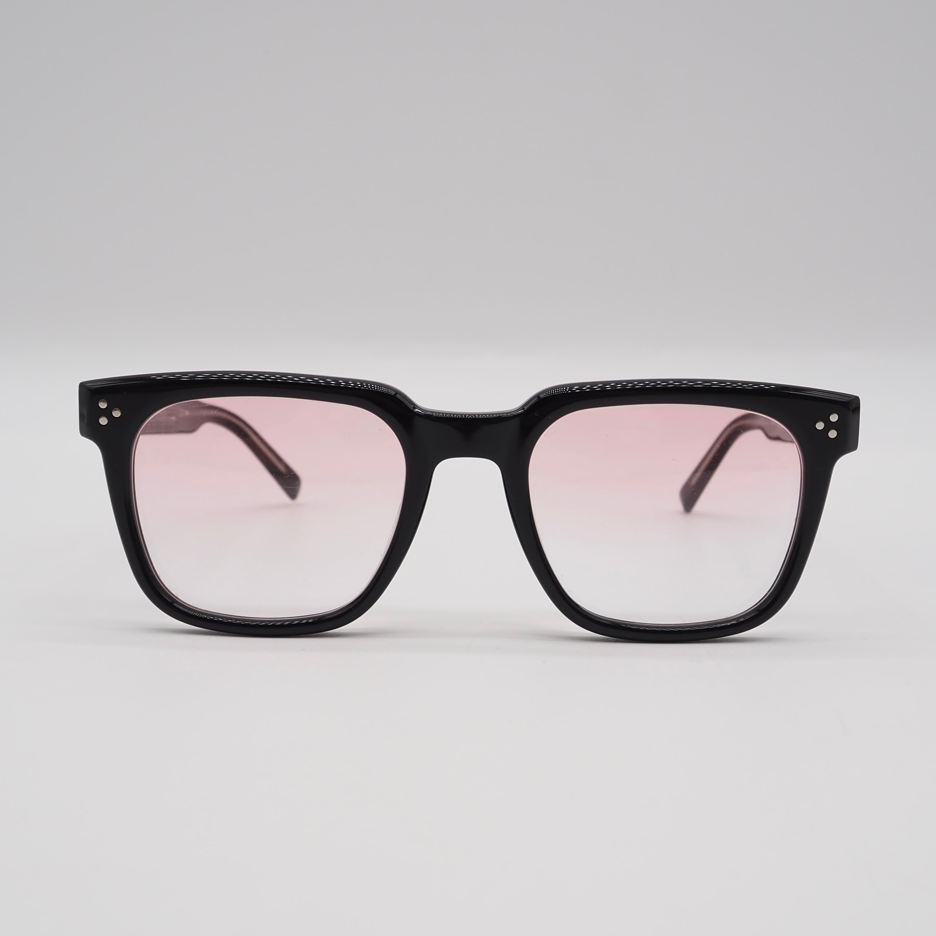 Gentle Monster MONACO サングラス ジェントルモンスター 付属品付き