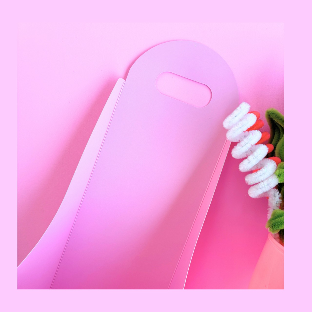 ＜早割＞【母の日限定】mother's day bouquet set 母の日ブーケセット - 16