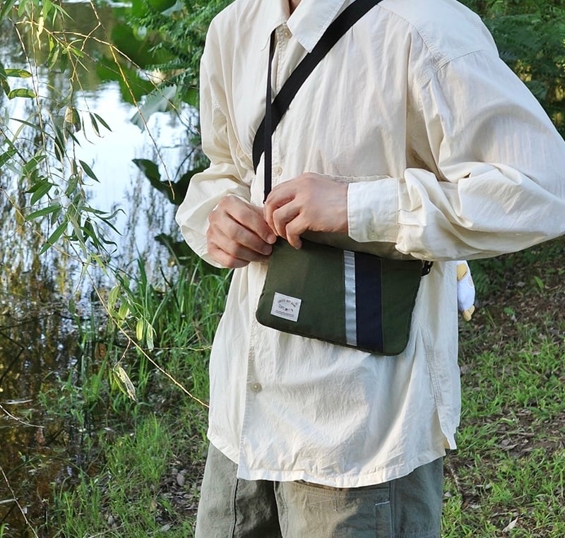 CBB TRIP pocket 01