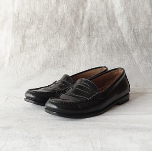 【中古・Used】G.H.BASS  WEEJUNS / US6 1/2（24.0cm相当）