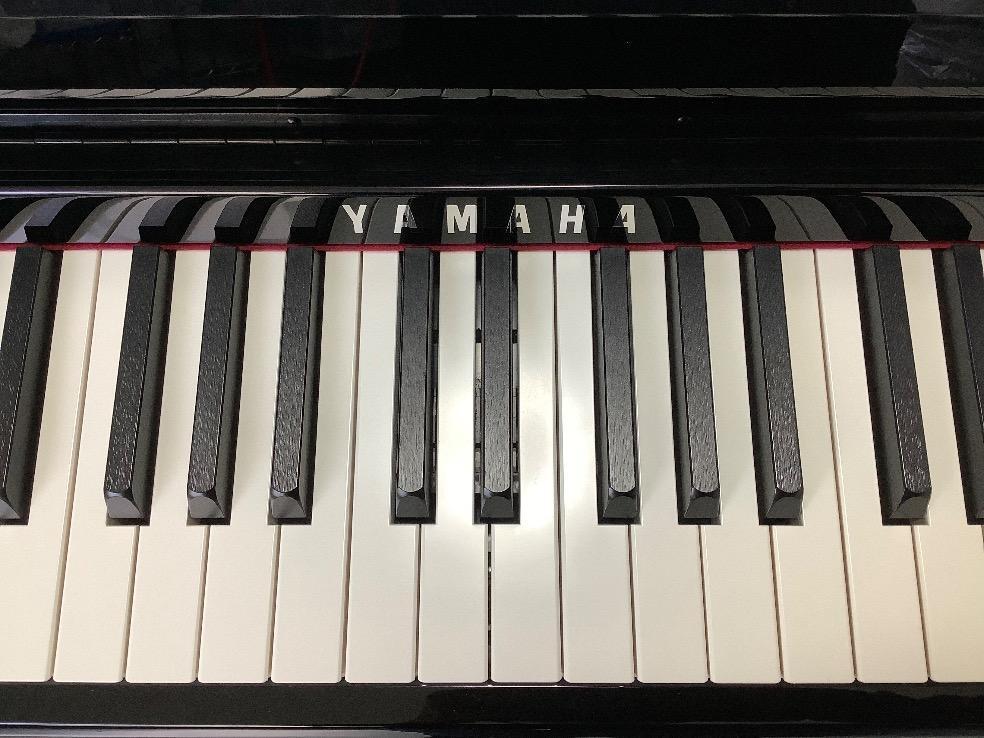 ☆39441【電子ピアノ】YAMAHA CLP785PE 21年製 | リユース専門店エプコ