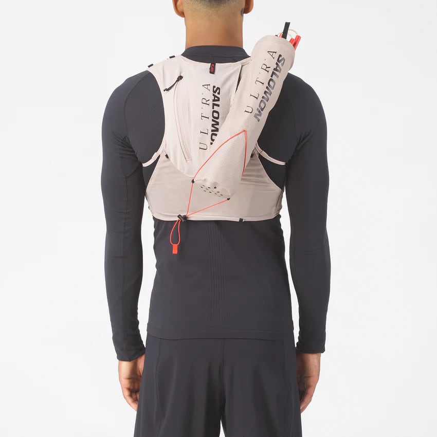 salomon | unite(ユニテ ）