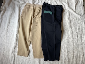 PHINGERIN / Hambleton Pants