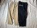 PHINGERIN / Hambleton Pants