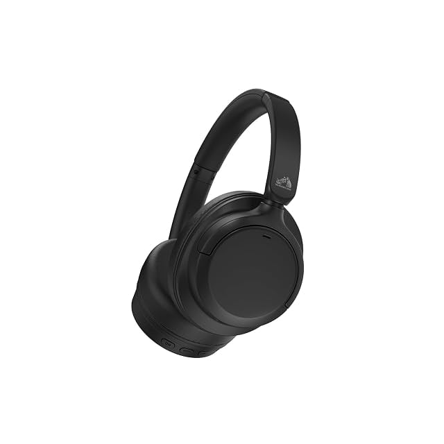 イヤホン PW AUDIO Amon 4.4mm 2pin BLACK SABBATH ブラックサバス OZZY OSBOURNE オジー・オズボーン 最後