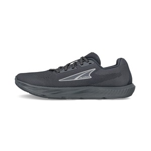 ALTRA / Escalante 4 / Womens / Black / Black