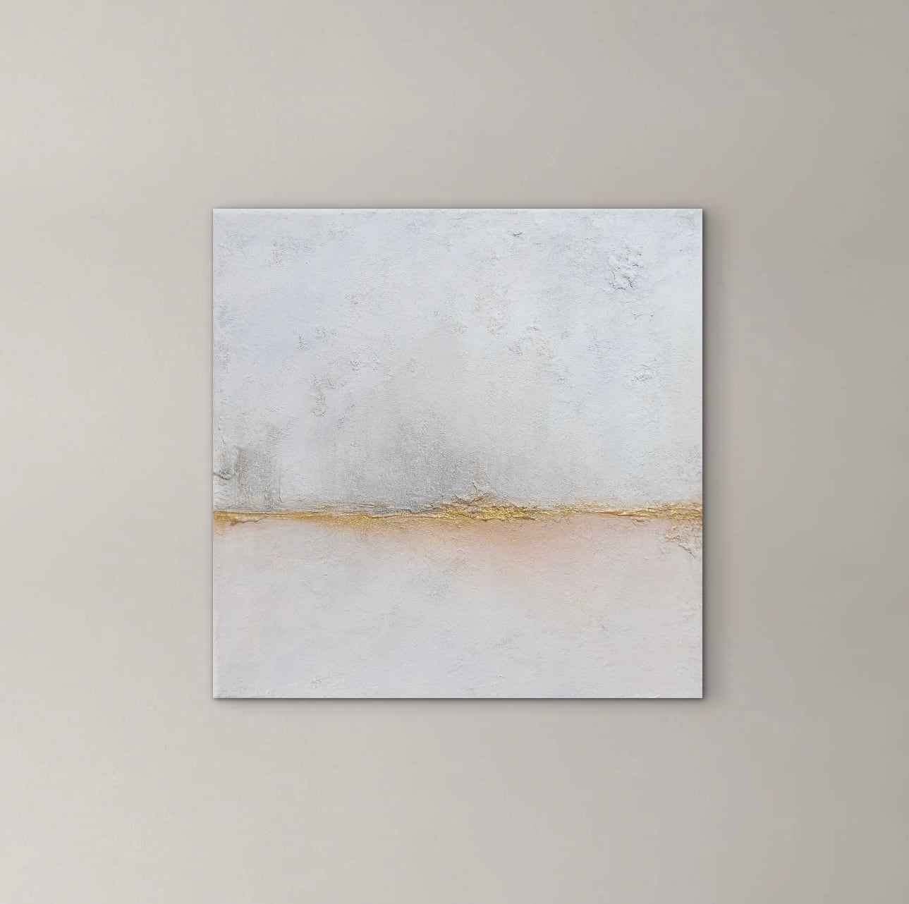 nagi -朝焼け- / Group exhibition