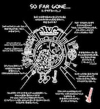 So far gone.. ( NUG STORY 2)