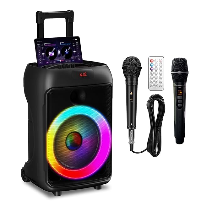 【未使用品】Snapgear M2 ワイヤレスマイク 超軽量 ピンマイク Snapgear ワイヤレスマイク MicPro 48kHz/32bit CD品質