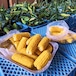 和田リライト:ニセコ産 朝採れスイートコーン(恵味)約3kg 【8月下旬発送】 生食可能なプレミアム品種 和田リライト:ニセコ産 朝採れスイートコーン(恵味)約3kg 【8月下旬発送】 生食可能なプレミアム品種