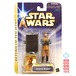 スター・ウォーズ SAGA2004 #20 メイディン将軍 [ROTJ] 3.75インチ アクションフィギュア 国内版 未開封
