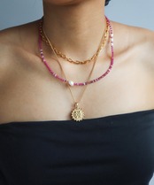 Ruby/025022