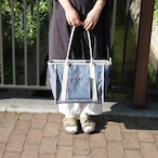 ts005 tote bag M