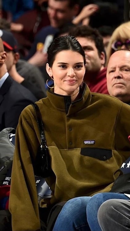 希少カラー US企画 カーハート ダックベスト VRS トラヴィススコット