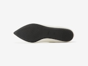 pointed-SIMP / WHITE