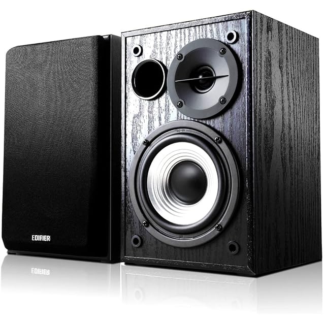 Monitor Speaker / AMATERAS 9080 【PowerAmpSet】 ［長岡工房］ | PAY ID
