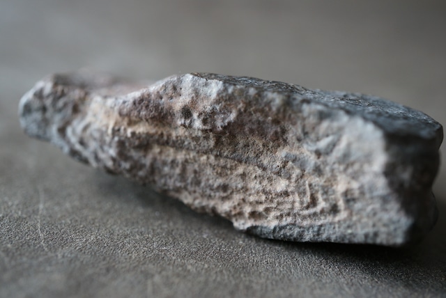 ツェサイト Tsesite 952